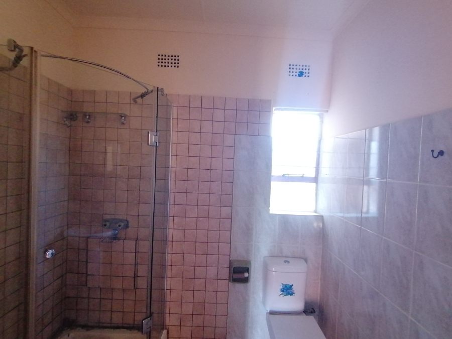 3 Bedroom Property for Sale in Orkney Park North West